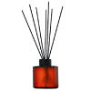 Reed Diffuser