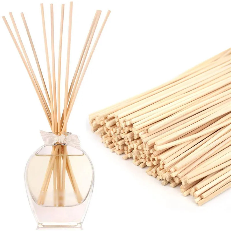 Classic Lavender Reed Diffuser