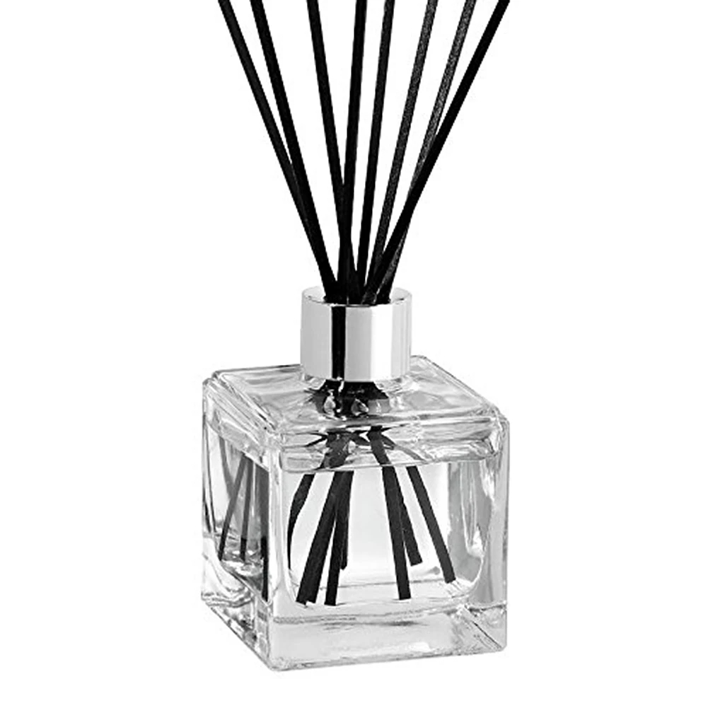 Woody Sandalwood Reed Diffuser