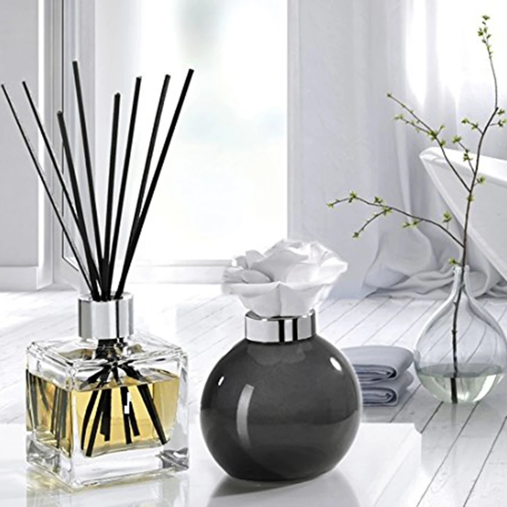 Herbal Mint Reed Diffuser
