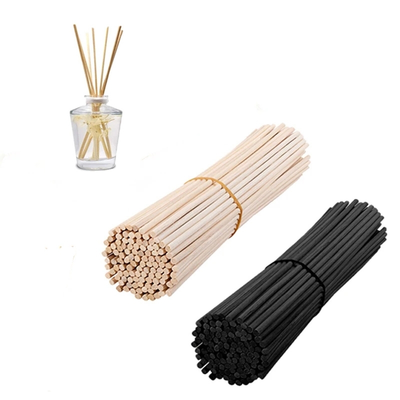 Exotic Vanilla Reed Diffuser