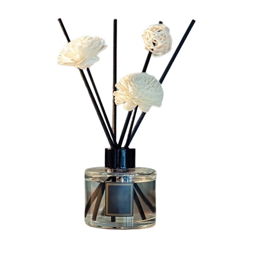 Ocean Breeze Reed Diffuser