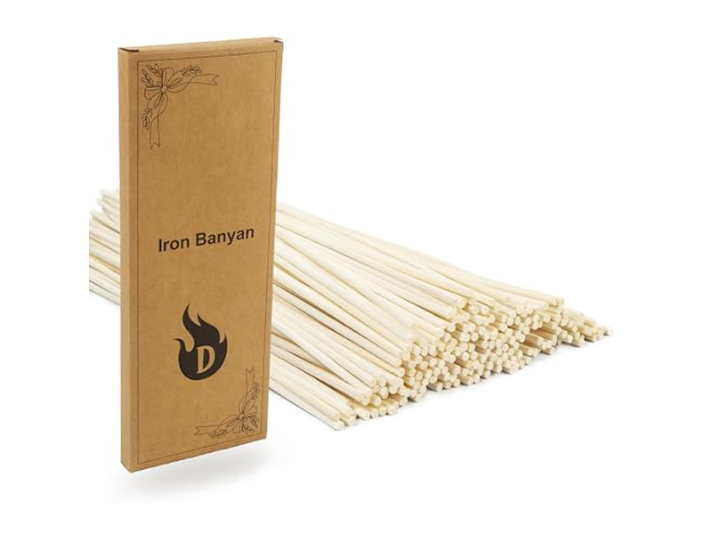 Refill Oil Reed Diffuser Bottle Car Nest Custom Box Mini Room Wide Air Reeds