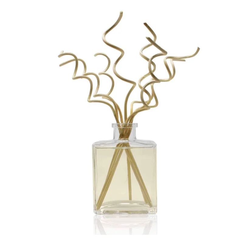 Competitive Wholesale Pricing