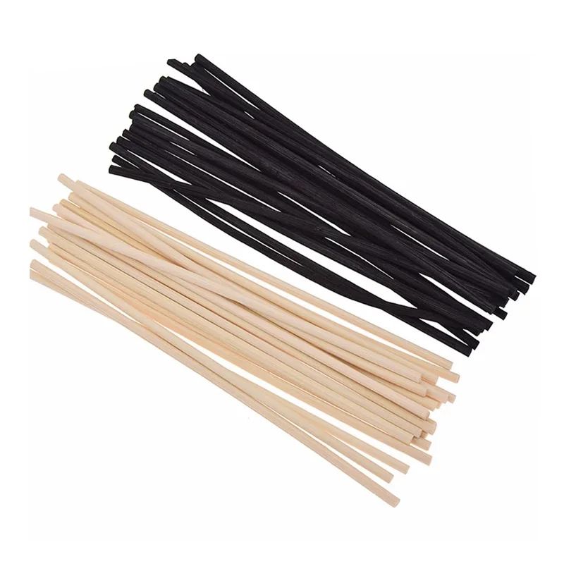 Diverse Fragrance Selections