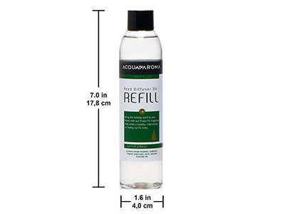 Fragrance Stick Diffuser Air With Sticks Longest Lasting