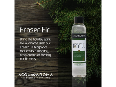 Fragrance Stick Diffuser Air With Sticks Longest Lasting