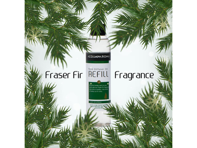 Fragrance Stick Diffuser Air With Sticks Longest Lasting