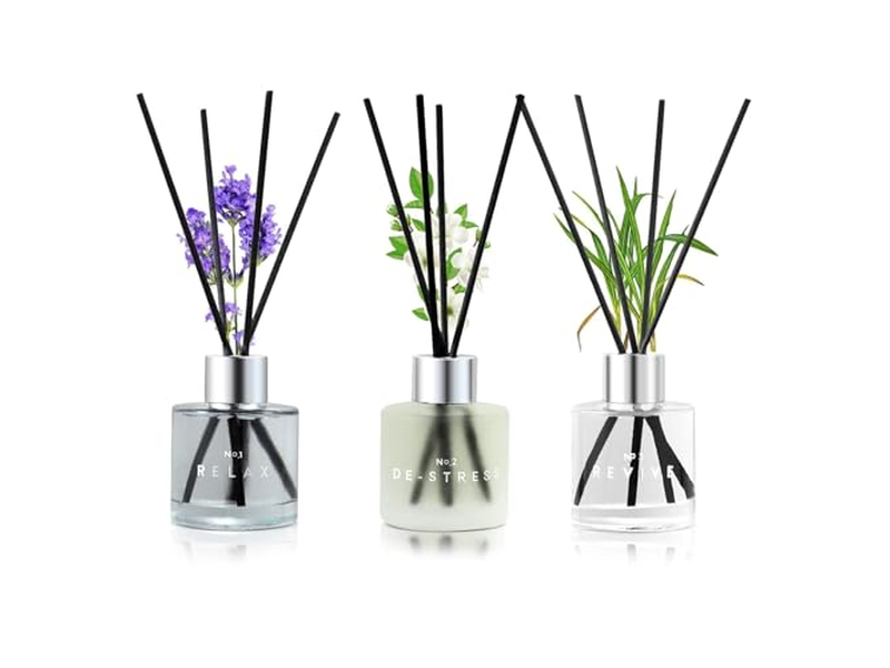 Hotel Diffusers For Home Office Diffuser Desk Best Large Room Reed Spray