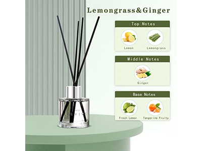 Hotel Diffusers For Home Office Diffuser Desk Best Large Room Reed Spray