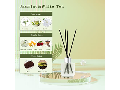 Hotel Diffusers For Home Office Diffuser Desk Best Large Room Reed Spray