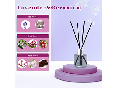 Hotel Diffusers For Home Office Diffuser Desk Best Large Room Reed Spray