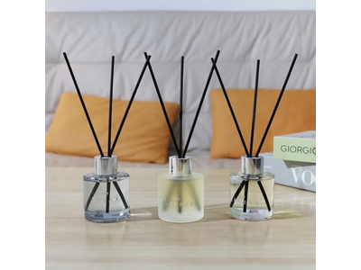 Hotel Diffusers For Home Office Diffuser Desk Best Large Room Reed Spray