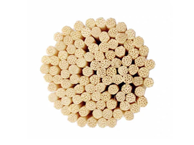 Refill Oil Reed Diffuser Bottle Car Nest Custom Box Mini Room Wide Air Reeds