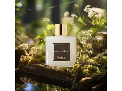 Salt And Sea Reed Diffuser Base Oil For Ocean Breeze Flower Stick Xl Jar Liter