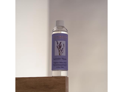 Scent Diffusers For Home Soho House Reed Diffuser Mens Room Best Nest Cork