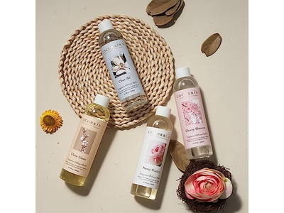 Scent Diffusers For Home Soho House Reed Diffuser Mens Room Best Nest Cork