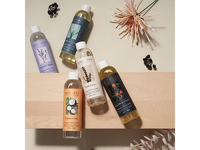 Scent Diffusers For Home Soho House Reed Diffuser Mens Room Best Nest Cork