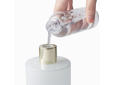 Scent Diffusers For Home Soho House Reed Diffuser Mens Room Best Nest Cork