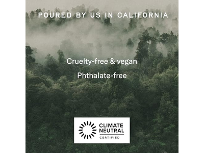 Stick Diffuser Bottle Portable Oil Matte Young Living Reed Sticks For Caps Black