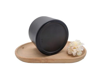 Ultrasonic Diffuser Car Sticks For Men Essential Oil Diffusers Glass